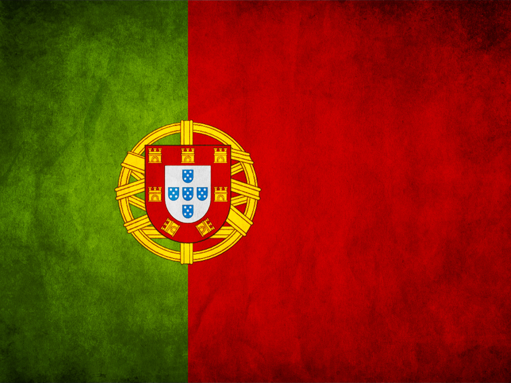 [Image: bandeira-de-portugal-d3298.jpg]